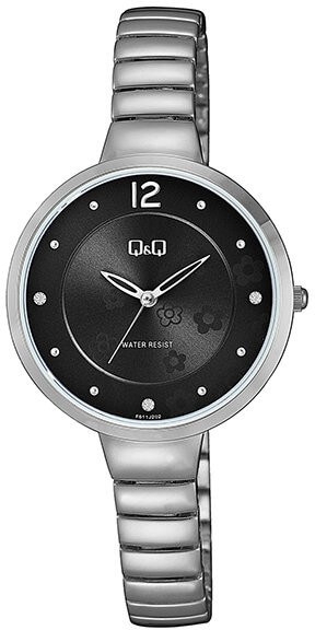 Q&Q F611J202Y